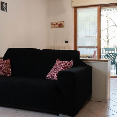 Apartmán Fra Cristoforo Verona Exteriér fotografie